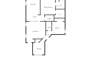 211 Lidell St, Hutto, TX 78634 - Photo 32