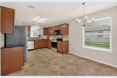 211 Lidell Street, Hutto, TX 78634 - Photo 12