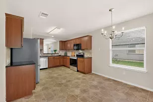 211 Lidell St, Hutto, TX 78634 - Photo 12