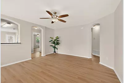 211 Lidell Street, Hutto, TX 78634 - Photo 6