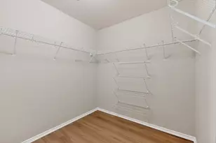 211 Lidell St, Hutto, TX 78634 - Photo 16