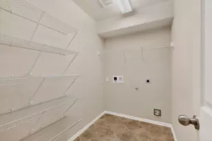 211 Lidell St, Hutto, TX 78634 - Photo 26