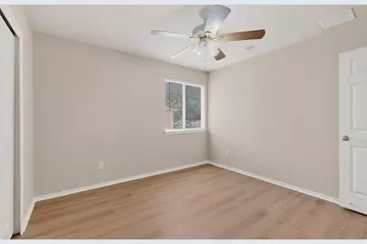 211 Lidell Street, Hutto, TX 78634 - Photo 22