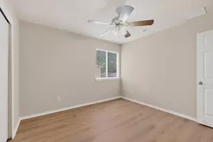 211 Lidell St, Hutto, TX 78634 - Photo 22