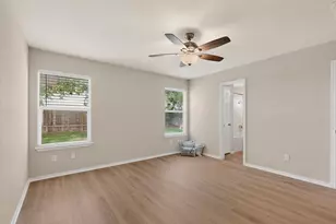 211 Lidell St, Hutto, TX 78634 - Photo 16