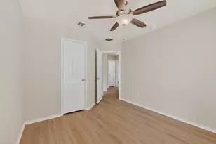 211 Lidell St, Hutto, TX 78634 - Photo 22