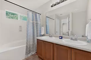 211 Lidell St, Hutto, TX 78634 - Photo 20