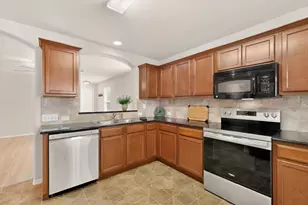 211 Lidell St, Hutto, TX 78634 - Photo 6