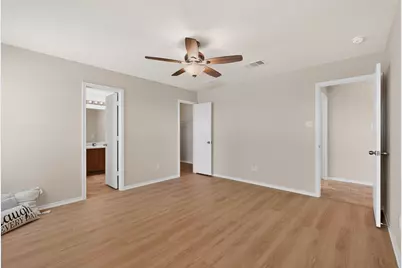 211 Lidell Street, Hutto, TX 78634 - Photo 18