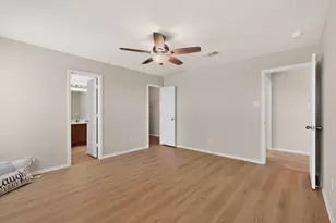 211 Lidell St, Hutto, TX 78634 - Photo 18