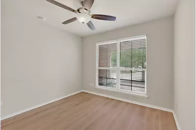 211 Lidell Street, Hutto, TX 78634 - Photo 24