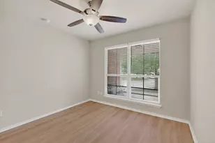 211 Lidell St, Hutto, TX 78634 - Photo 24