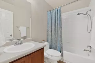 211 Lidell St, Hutto, TX 78634 - Photo 20