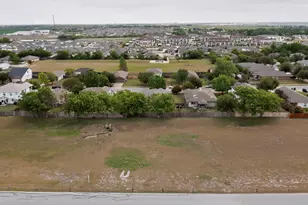 211 Lidell St, Hutto, TX 78634 - Photo 26