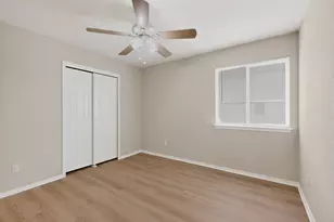 211 Lidell St, Hutto, TX 78634 - Photo 18