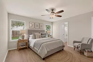 211 Lidell St, Hutto, TX 78634 - Photo 14