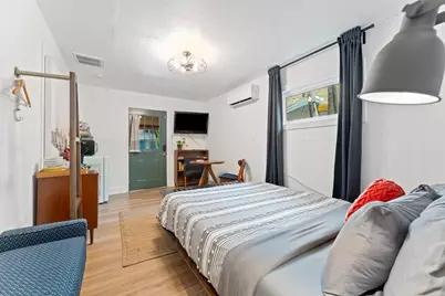 97 Lynn Street #B, Austin, TX 78702 - Photo 16