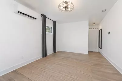 97 Lynn Street #B, Austin, TX 78702 - Photo 2