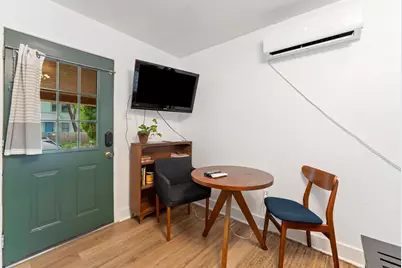 97 Lynn Street #B, Austin, TX 78702 - Photo 6