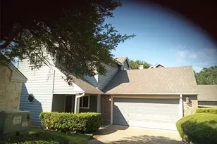 6010 Long Champ Ct, Austin, TX 78746 - Photo 1