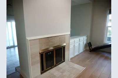 6010 Long Champ Court #109, Austin, TX 78746 - Photo 10