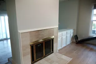 6010 Long Champ Ct, Austin, TX 78746 - Photo 10