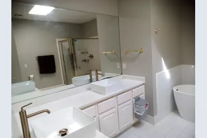 6010 Long Champ Court #109, Austin, TX 78746 - Photo 14