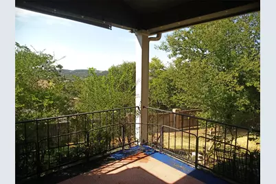 6010 Long Champ Court #109, Austin, TX 78746 - Photo 4