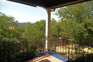 6010 Long Champ Ct, Austin, TX 78746 - Photo 4