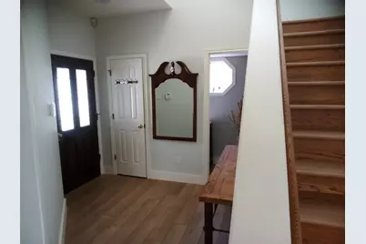 6010 Long Champ Court #109, Austin, TX 78746 - Photo 12
