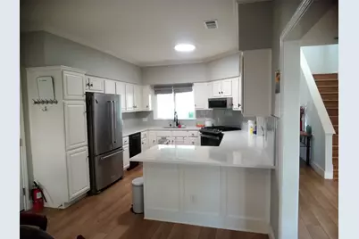 6010 Long Champ Court #109, Austin, TX 78746 - Photo 6