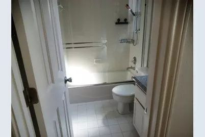 6010 Long Champ Court #109, Austin, TX 78746 - Photo 18
