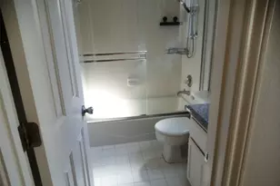 6010 Long Champ Ct, Austin, TX 78746 - Photo 18