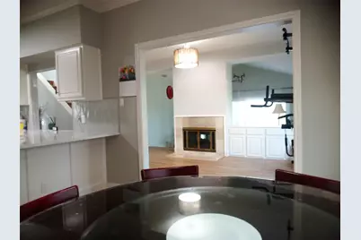 6010 Long Champ Court #109, Austin, TX 78746 - Photo 8