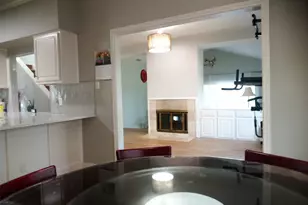 6010 Long Champ Ct, Austin, TX 78746 - Photo 8
