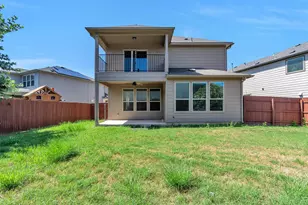 3424 Rooba St, Austin, TX 78728 - Photo 10