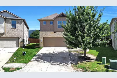 3424 Rooba Street, Austin, TX 78728 - Photo 1