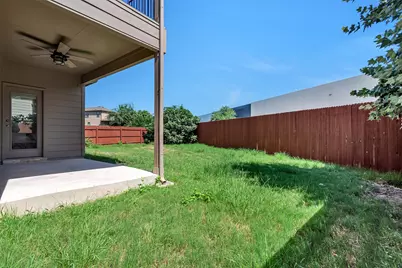 3424 Rooba Street, Austin, TX 78728 - Photo 16