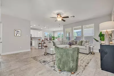 3424 Rooba Street, Austin, TX 78728 - Photo 14