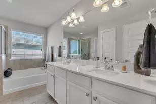 3424 Rooba St, Austin, TX 78728 - Photo 12