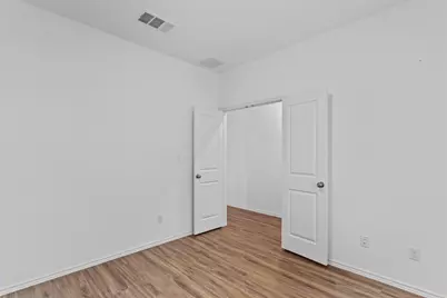 102 Coyote Mountain Cove, Georgetown, TX 78628 - Photo 4