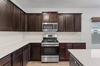 102 Coyote Mountain Cove, Georgetown, TX 78628 - Photo 6