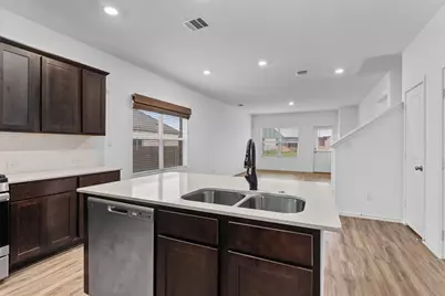 102 Coyote Mountain Cove, Georgetown, TX 78628 - Photo 8