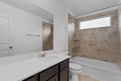 102 Coyote Mountain Cove, Georgetown, TX 78628 - Photo 28