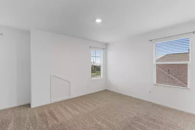 102 Coyote Mountain Cove, Georgetown, TX 78628 - Photo 30