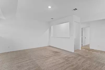 102 Coyote Mountain Cove, Georgetown, TX 78628 - Photo 20