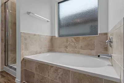 102 Coyote Mountain Cove, Georgetown, TX 78628 - Photo 16