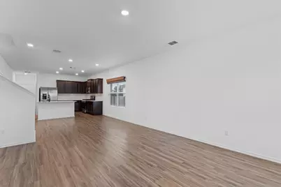 102 Coyote Mountain Cove, Georgetown, TX 78628 - Photo 10