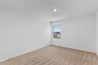 102 Coyote Mountain Cove, Georgetown, TX 78628 - Photo 26