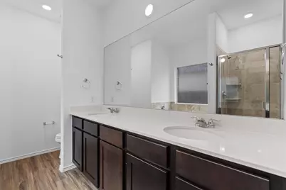 102 Coyote Mountain Cove, Georgetown, TX 78628 - Photo 14